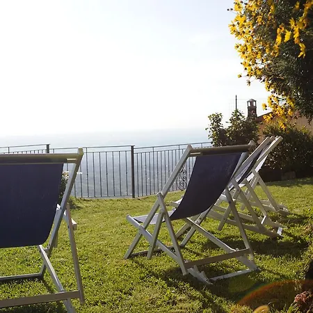 Villa dei Fantasmi-3