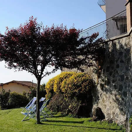 Villa dei Fantasmi-2